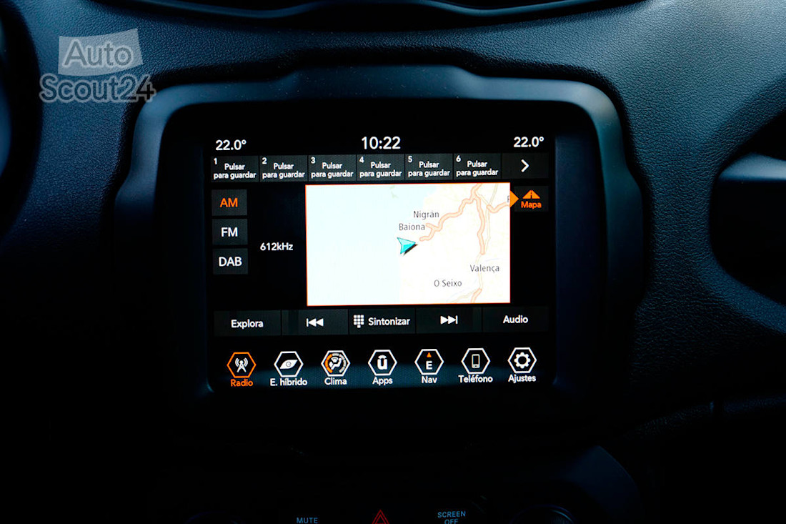 Prueba Jeep Renegade 4xe 2020 Ruben Fidalgo (32).jpg