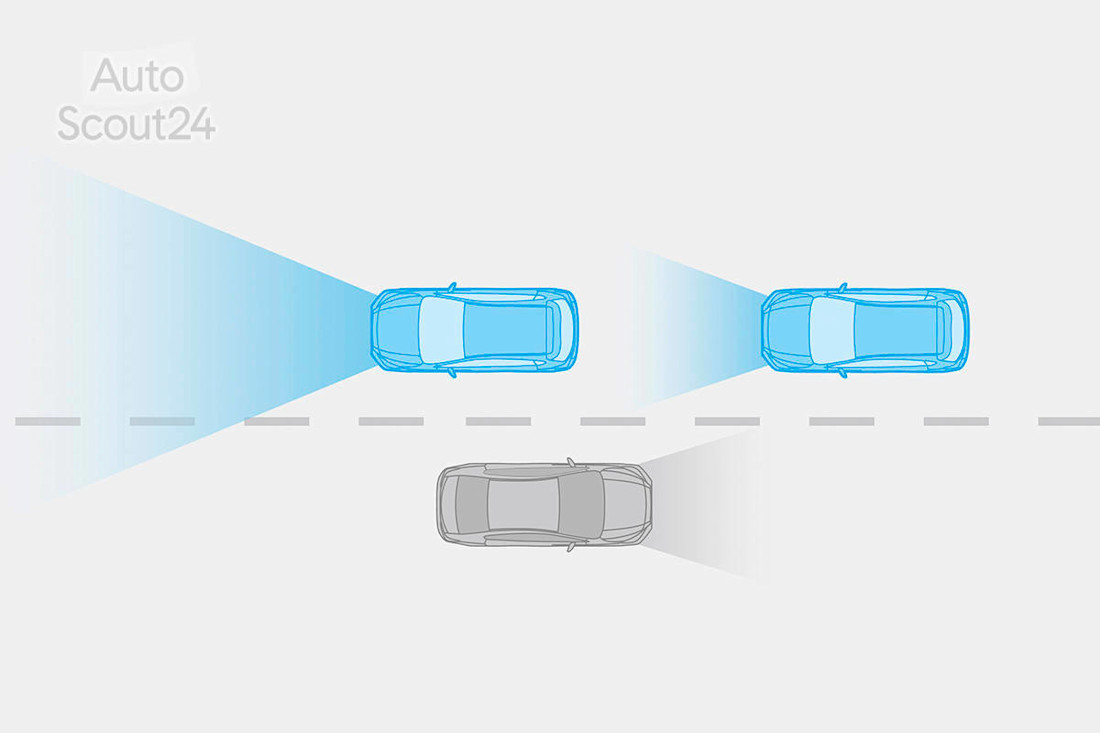 Nuevo Subaru Impreza Eco Hybrid 2021 (23).jpg