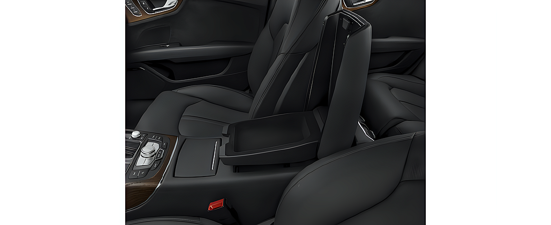 Audi S7 2017 13