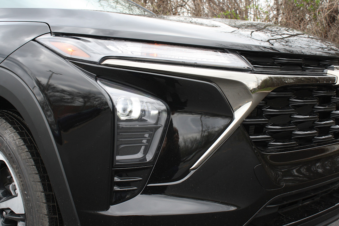 2026 Chevrolet Trax - TD - DB - 260514 - 12.jpg