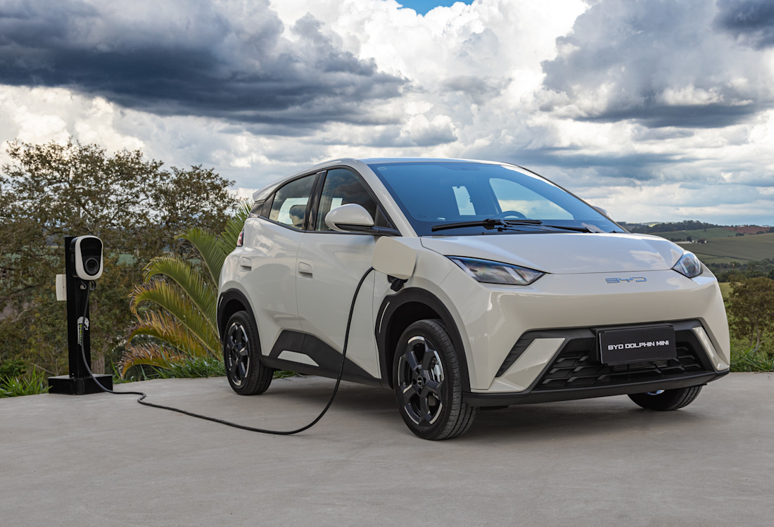 Eerste land dat auto’s met verbrandingsmotor verbiedt, heeft nu spijt