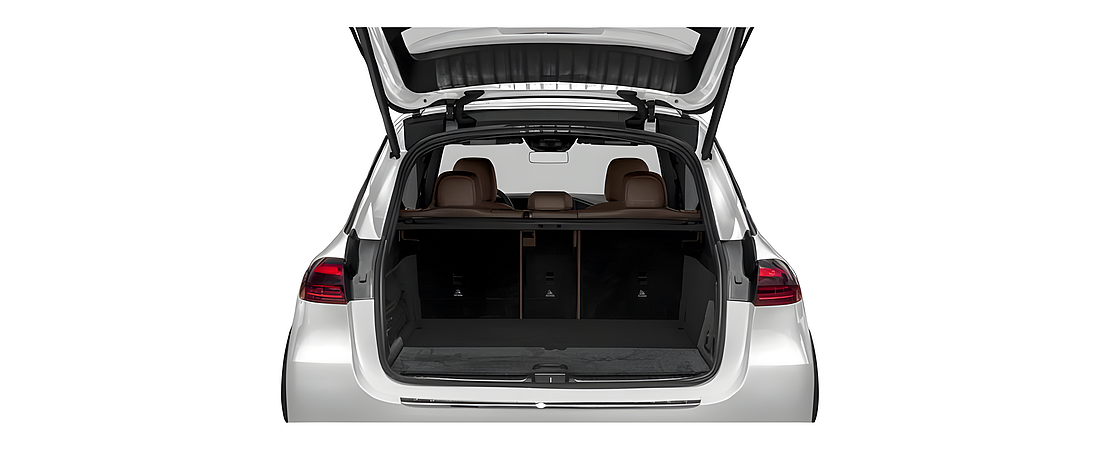 Mercedes-Benz-GLE-2026-9