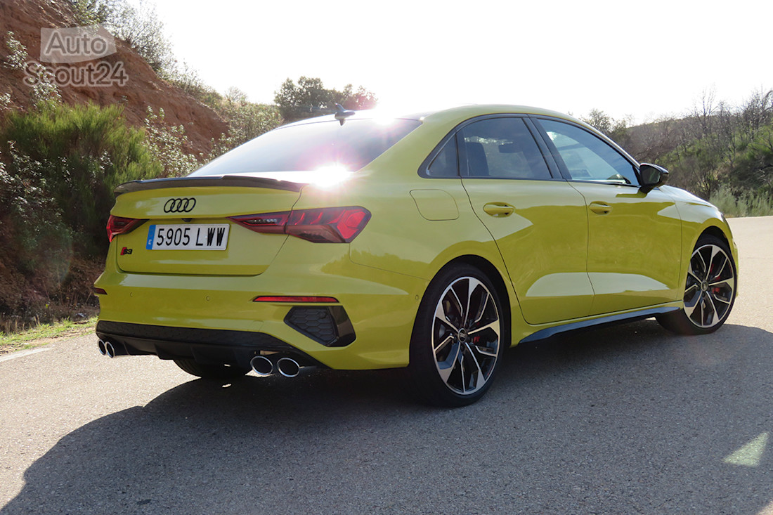 16_audi s3 sedán.JPG