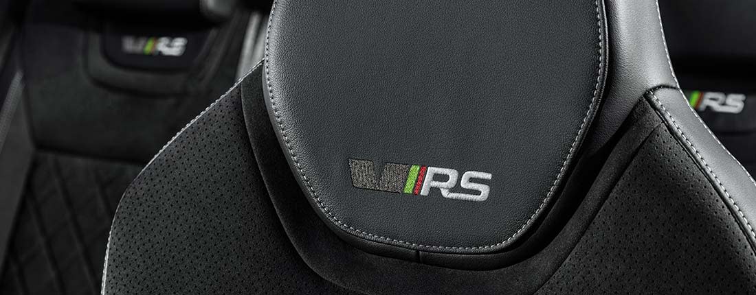 skoda-octavia-rs-l-03