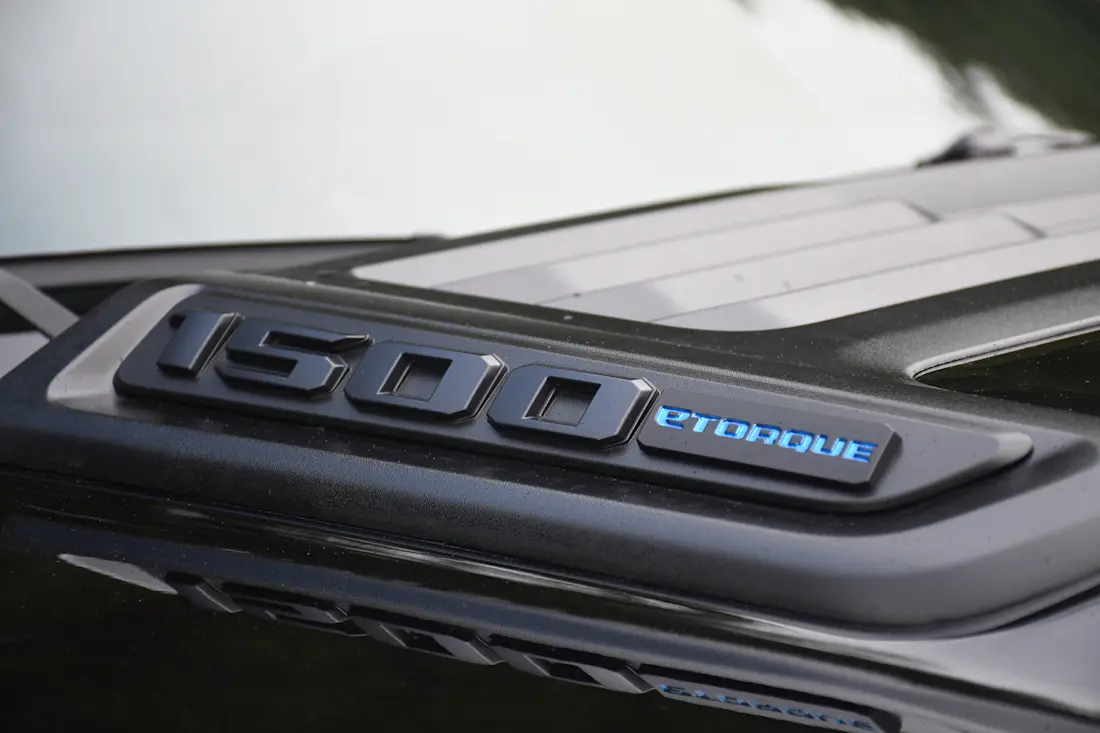 Ram Jam 2026 - NF - DR - 261020 - 11