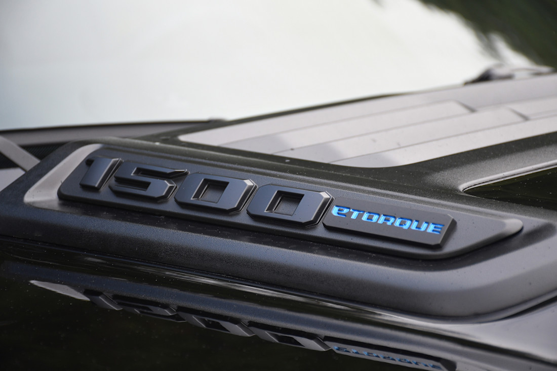 Ram Jam 2026 - NF - DR - 261020 - 11.jpg