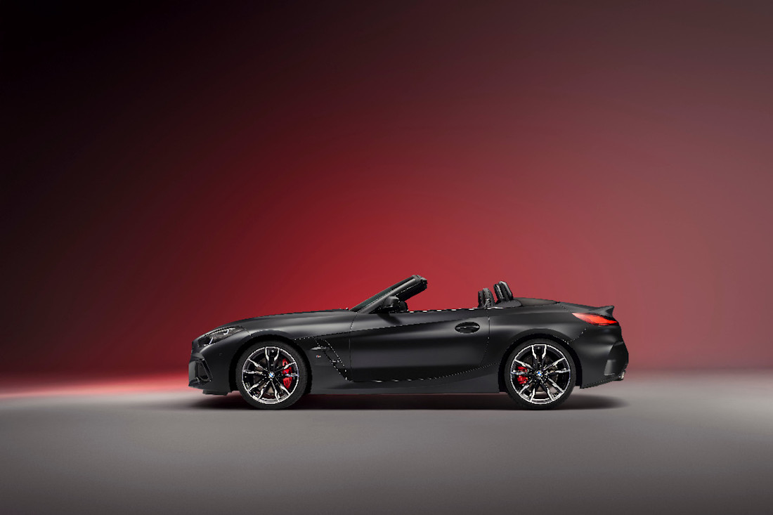 bmw-z4-final-edition-2025 (3).jpg