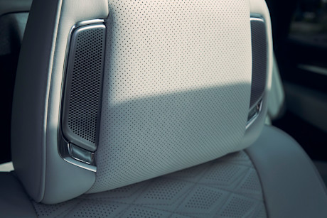 Editorial 2025 cadillac escalade reveal 240716 cadillac 15