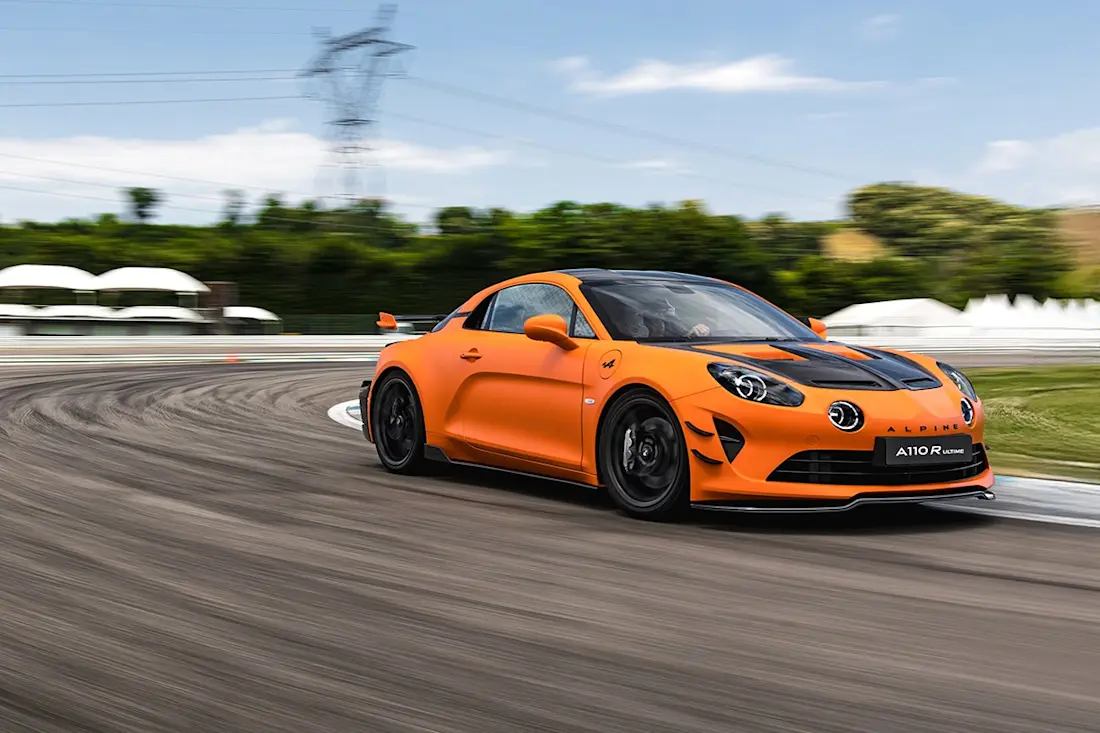 BEBE20251106 Alpine A110R Ultime 02