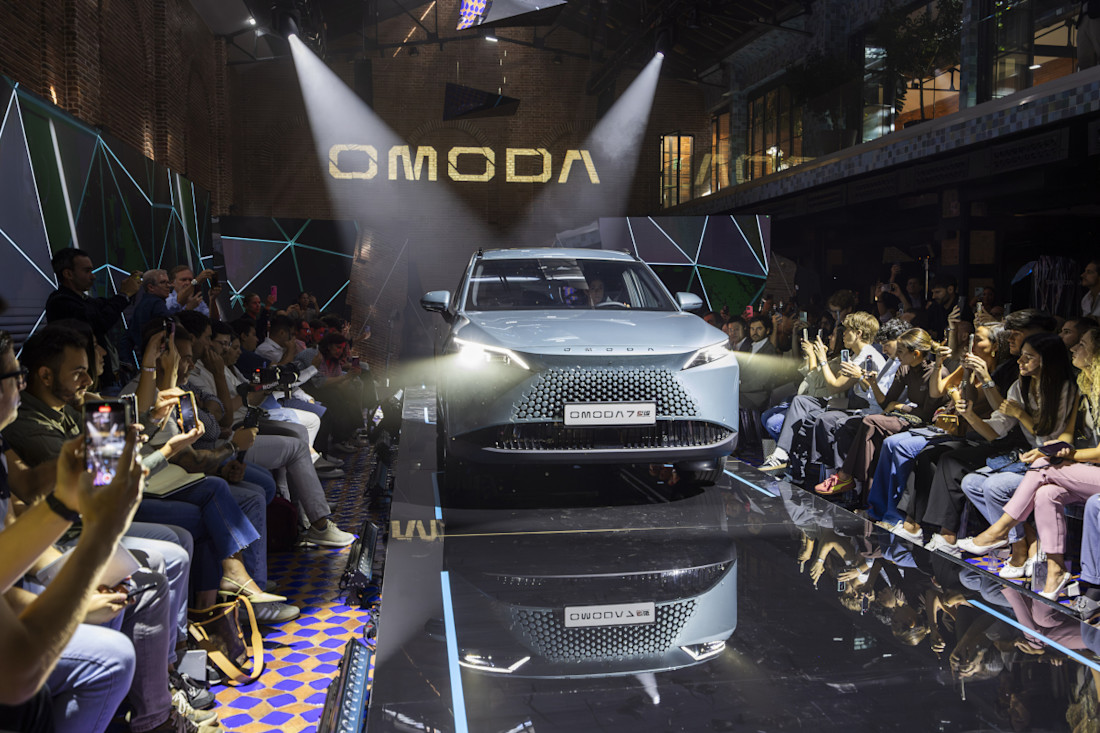 Omoda 7 presentacion 1.jpg