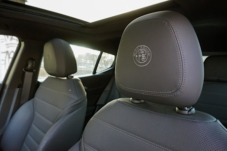 Editorial 2024 alfa romeo tonale veloce phev td 240415 32 jl