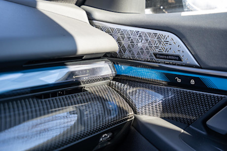 Editorial 2024 bmw i5 m60 240311 17 jw
