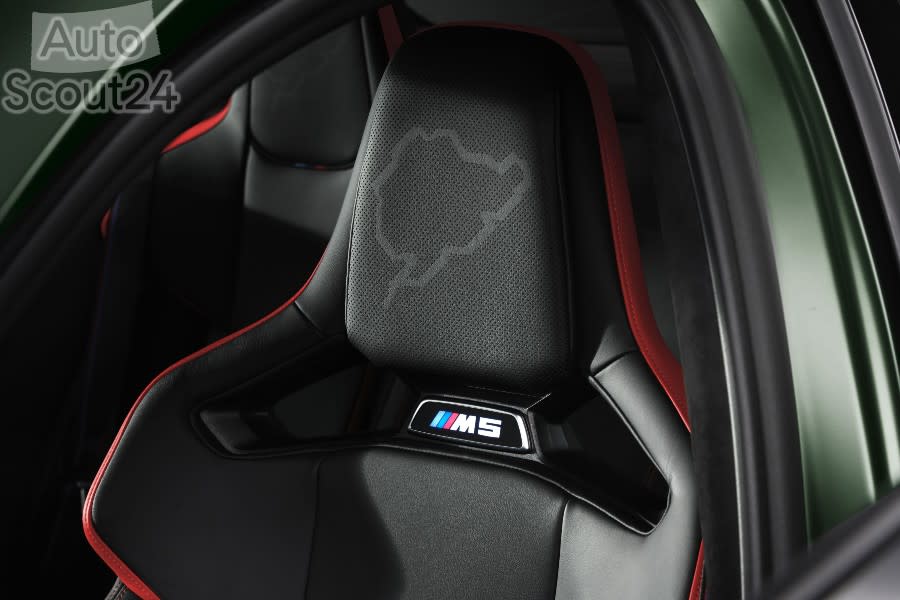 P90411370_highRes_the-new-bmw-m5-cs-st (2).jpg