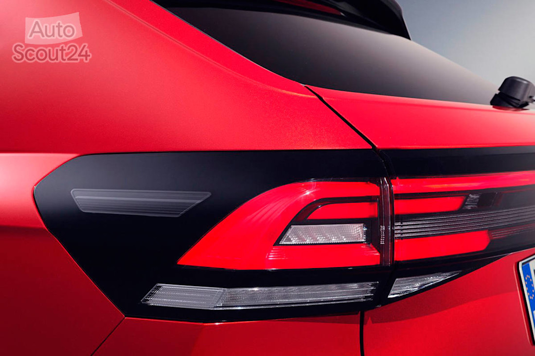 Nuevo VW Taigo 2021 (10).jpg
