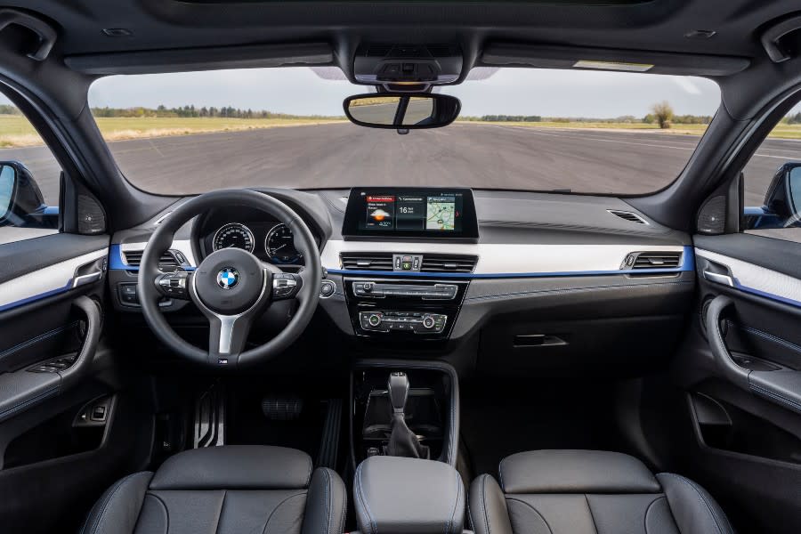 Primera-prueba-BMW-X2-híbrido-enchufable-2020.12_highRes.jpg