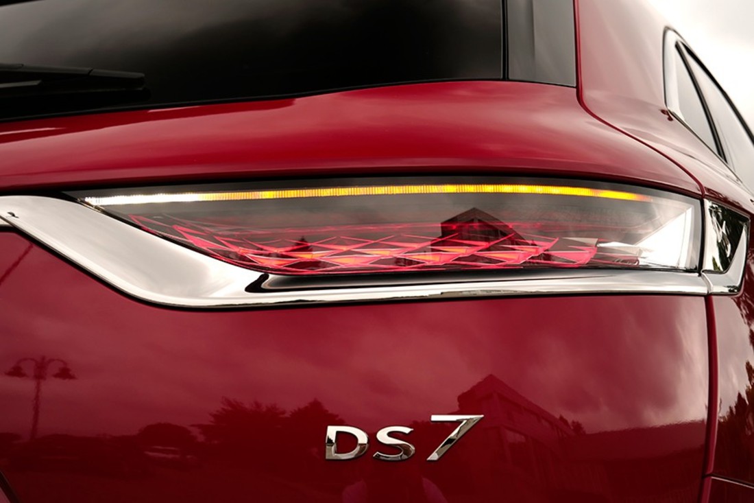 Prueba DS7 Crossback E-Tense 2020, Rubén Fidalgo (36).jpg