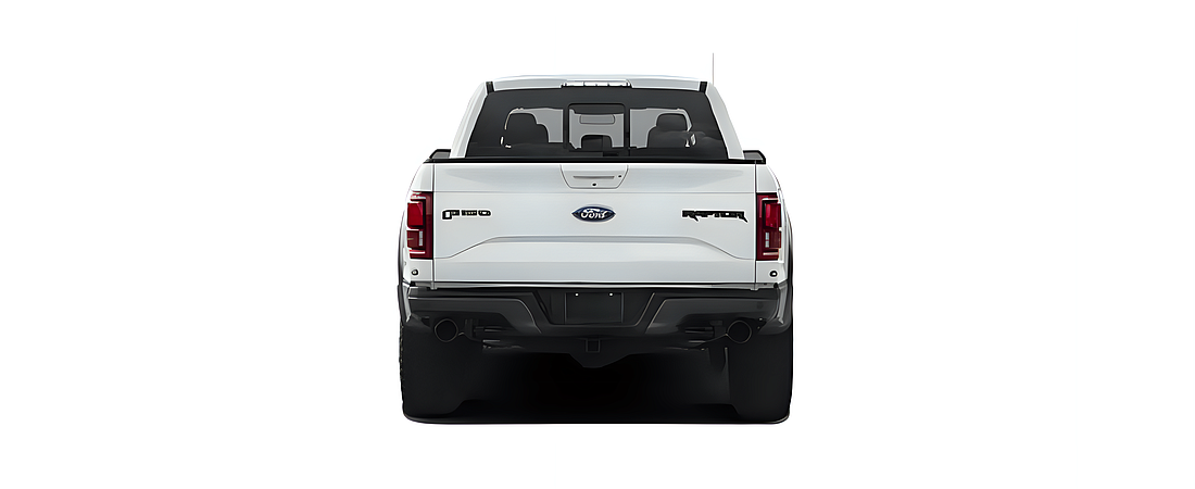 Ford F-150 2019 86