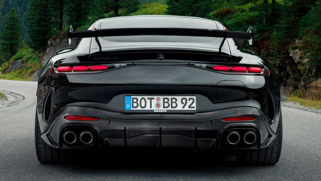 Brabus-1000-2025 (6).jpg