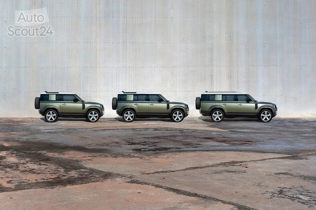 Nuevos-Land-Rover-Defender-8-plazas-y-hard-top-2022-(21).jpg