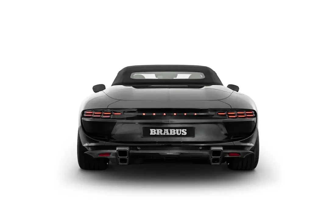 Brabus-Bodo-Cabriolet-2026 (5).jpg