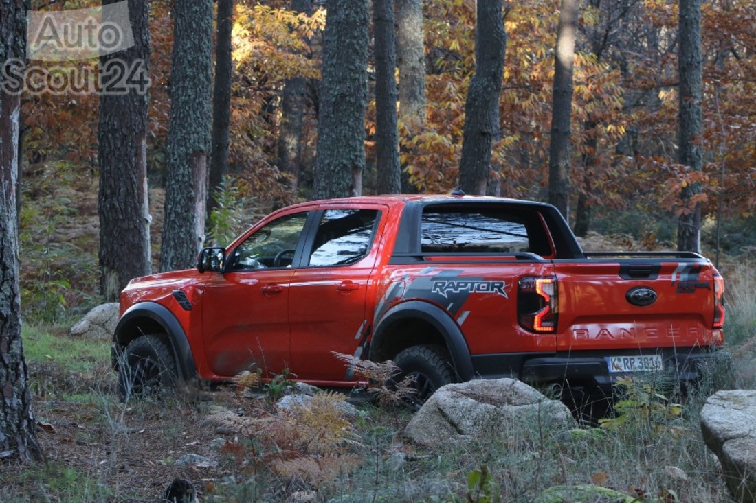 prueba-ford-ranger-raptor2023.889.jpg
