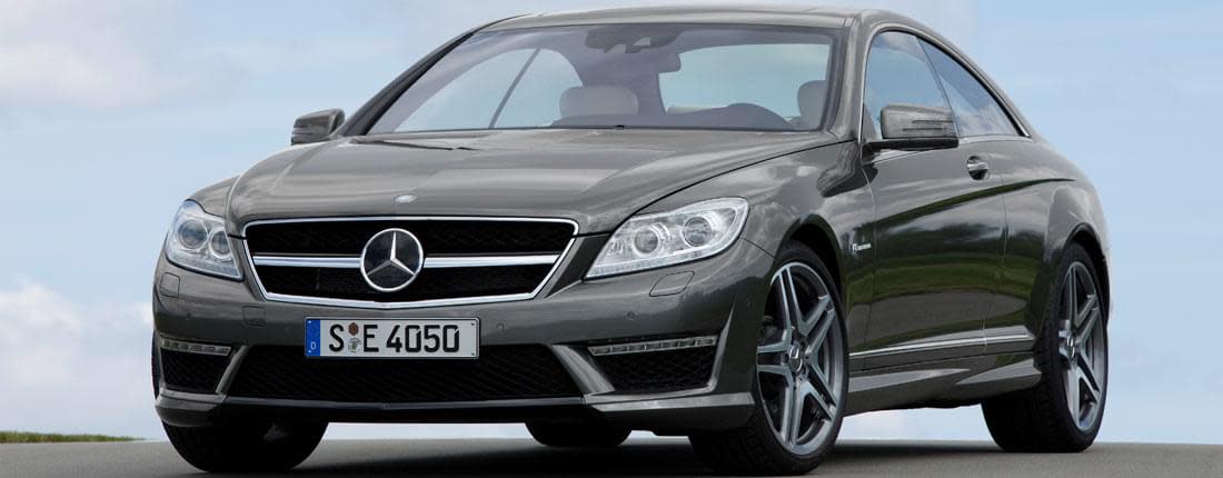 mercedes-benz-cl-63-amg-l-02