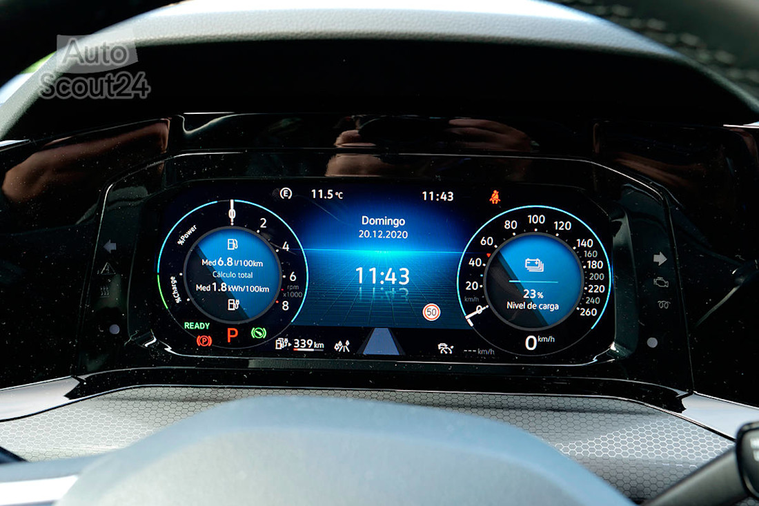 Prueba VW Golf GTE 2020 Ruben Fidalgo (15).jpg