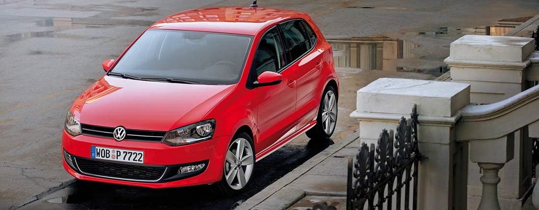 vw-polo-6r-l-01