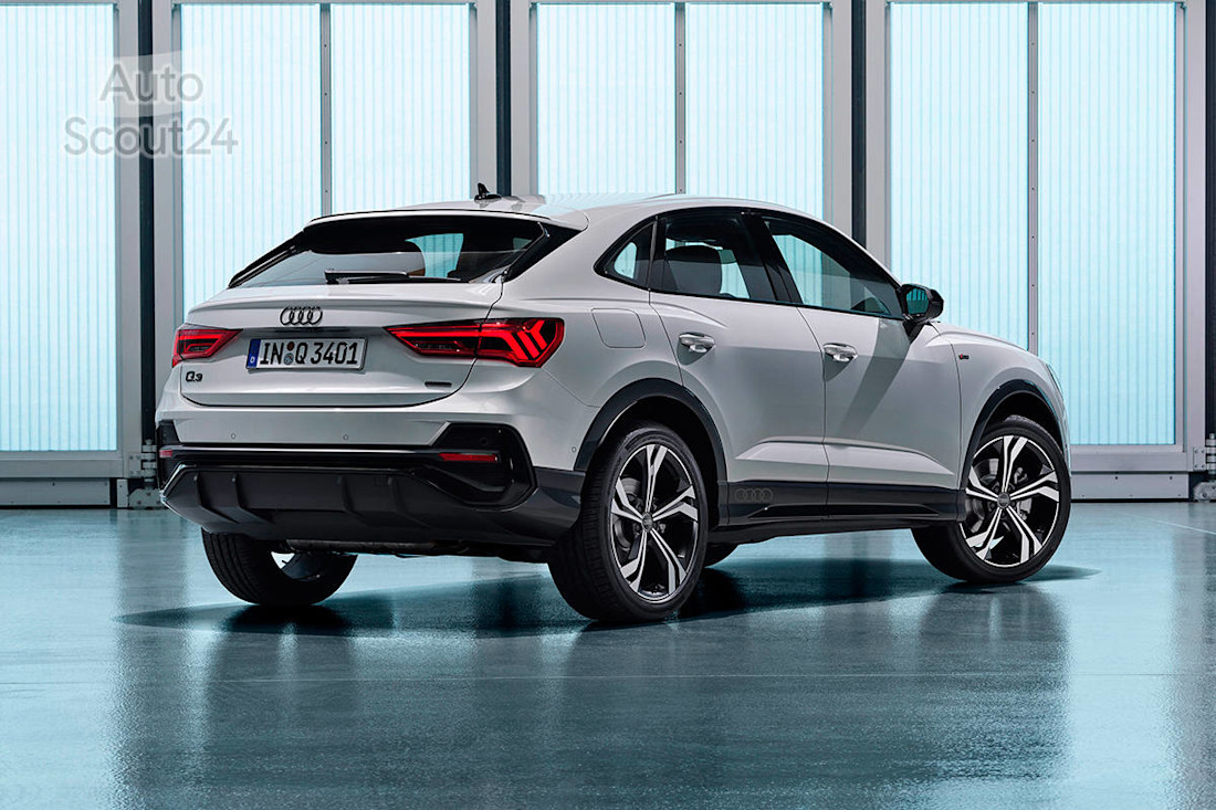 Nuevos Audi Q3 y Q3 Sportback híbridos enchufables 2021 (15).jpg