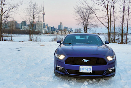 Editorial 2015 ford mustang v6 jb 03
