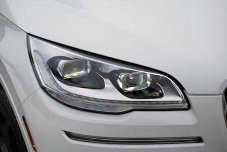 Editorial 2021 lincoln aviator reserve 07 di