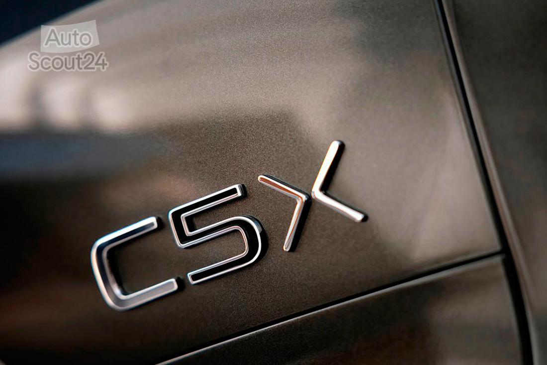 Nuevo Citroën C5 X 2021 (26).jpg