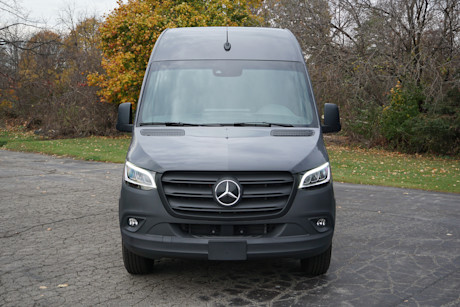 Editorial 2025 mercedes benz esprinter td di 241115 5
