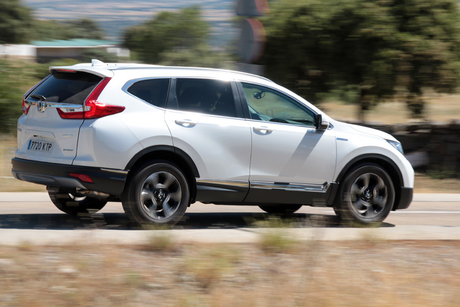 compa-crv-rav4 (31).JPG