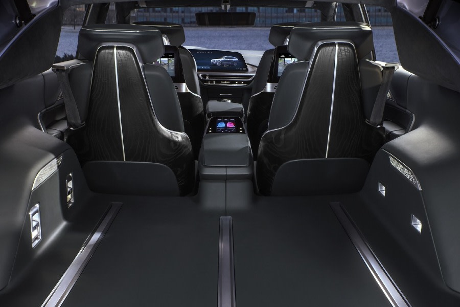 2560_3000 (11) (1).jpg