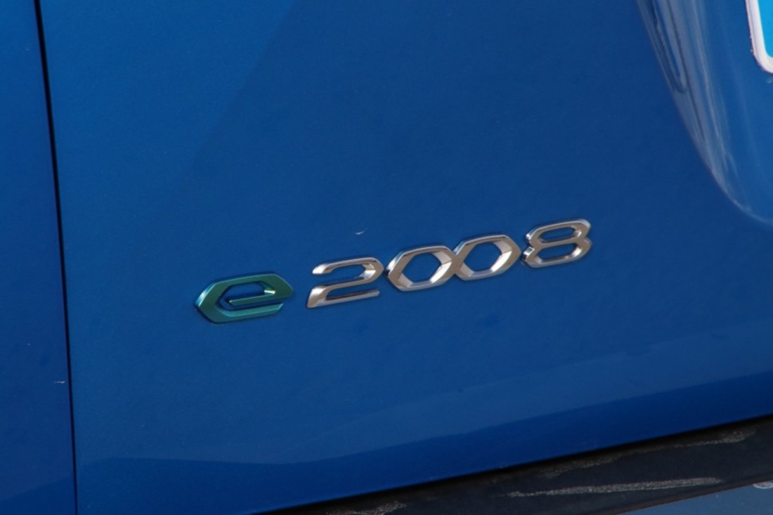 Prueba-Peugeot-e2008.64.jpg