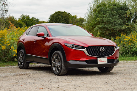 Editorial 2021 mazda cx 30 gt 02 jl