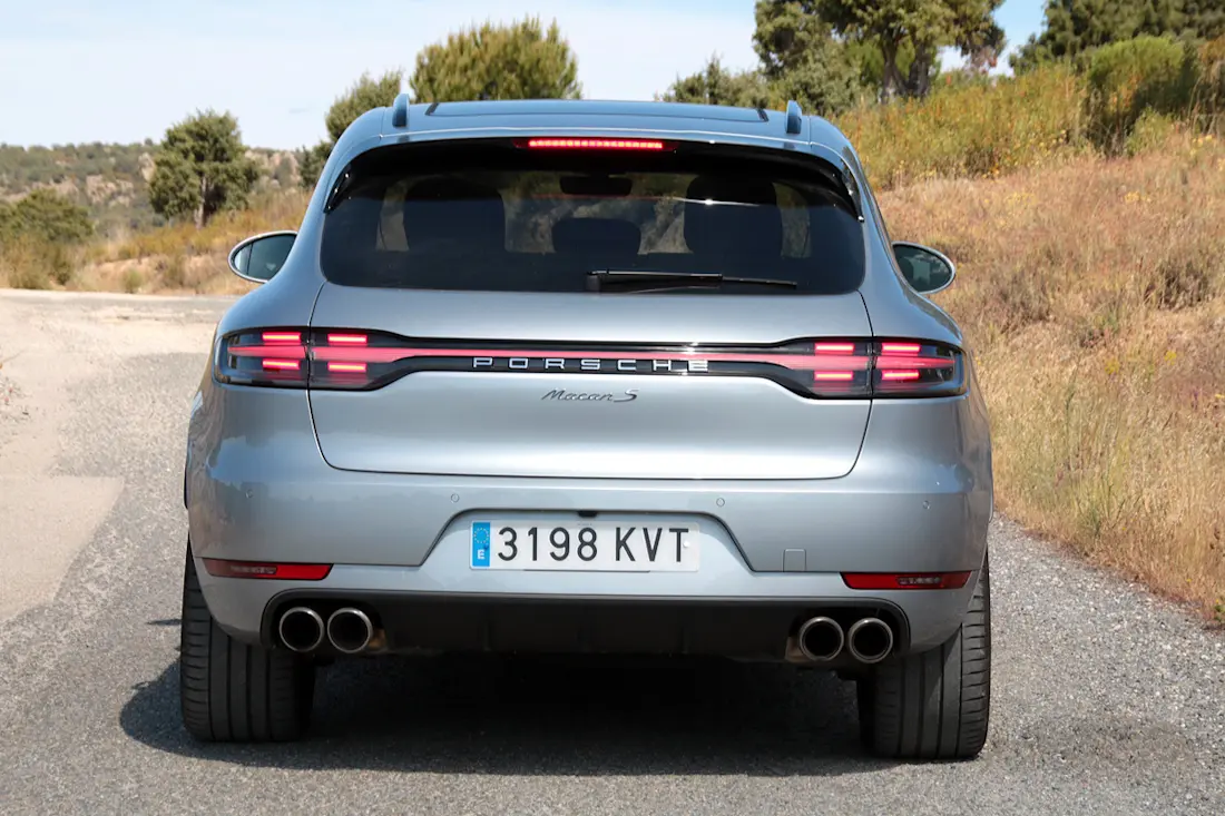 porsche-macan-s-41