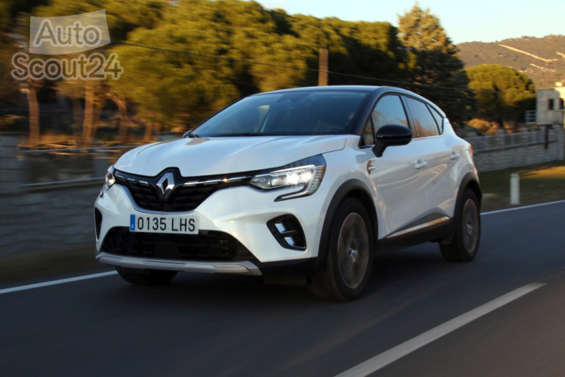 prueba-renault-captur-etech-108.jpg