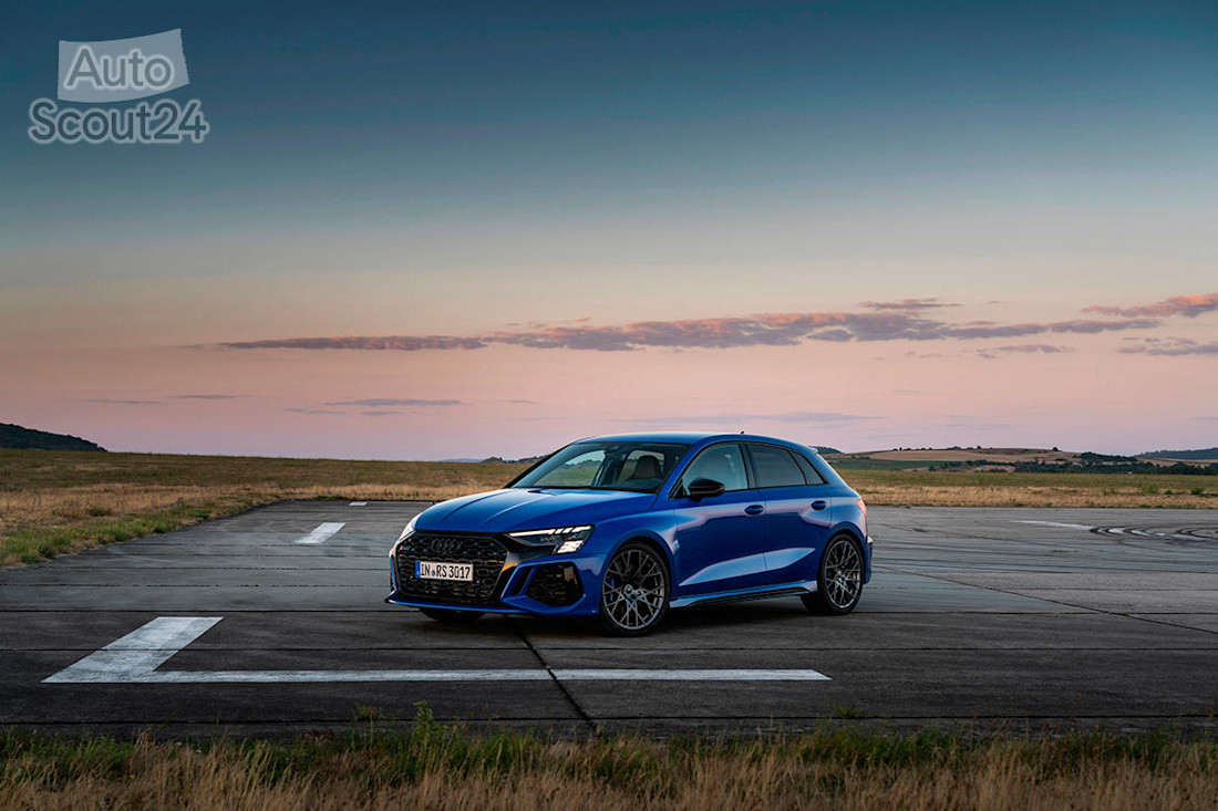 Nuevos Audi RS3 Performance Edition (14).jpg