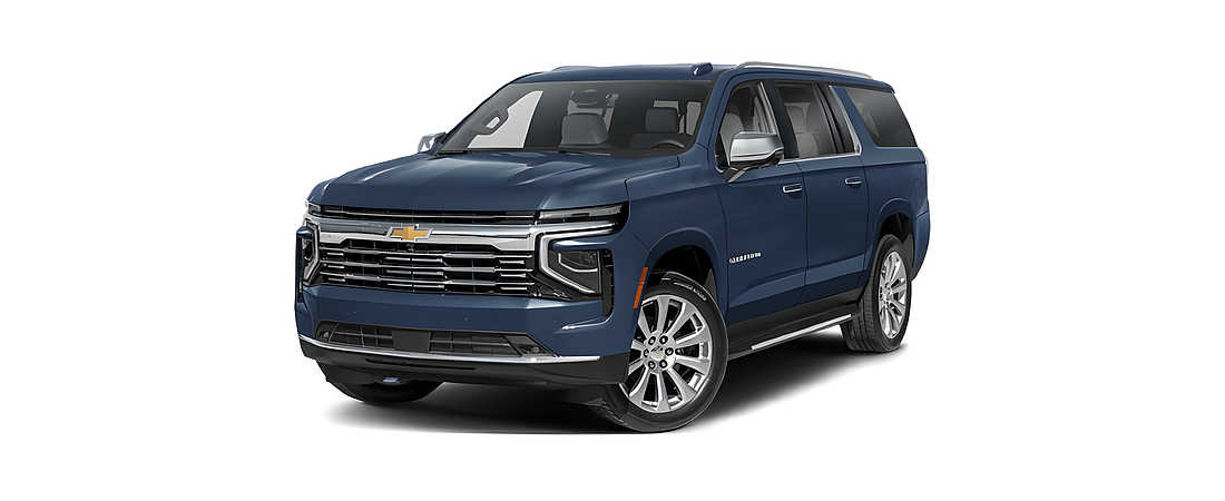 Chevrolet-Suburban-2026-52