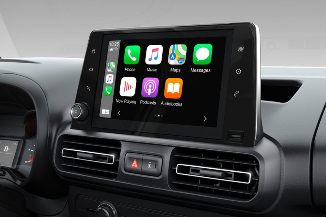 Toyota PROACE CITY VERSO (31).jpg