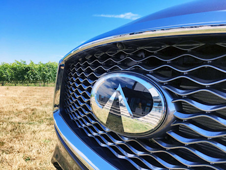 Editorial 2019 infiniti qx50 14 lw
