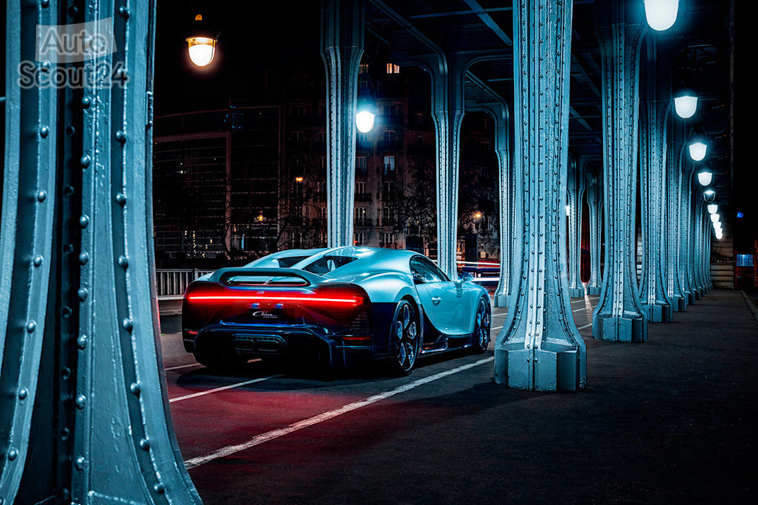 Bugatti Chiron Profilee coche nuevo más caro del mundo (1).jpg