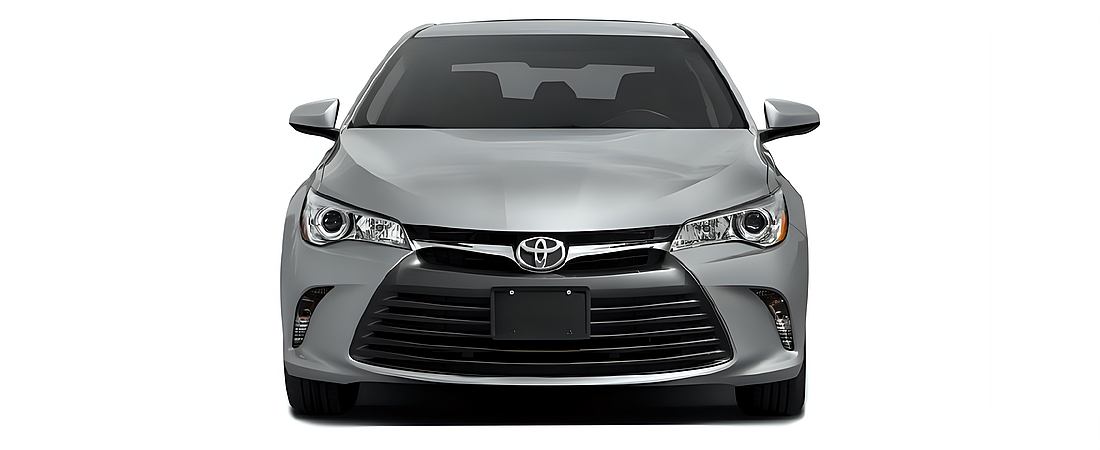2017 Toyota Camry - Canadian Prices, Specs, Photos | AutoTrader.ca