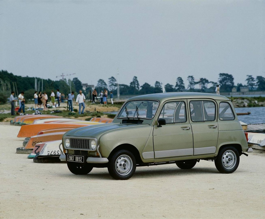 met-deze-10-gave-details-gaat-de-renault-4-jou-in-2025-verleiden-2024-14.jpg