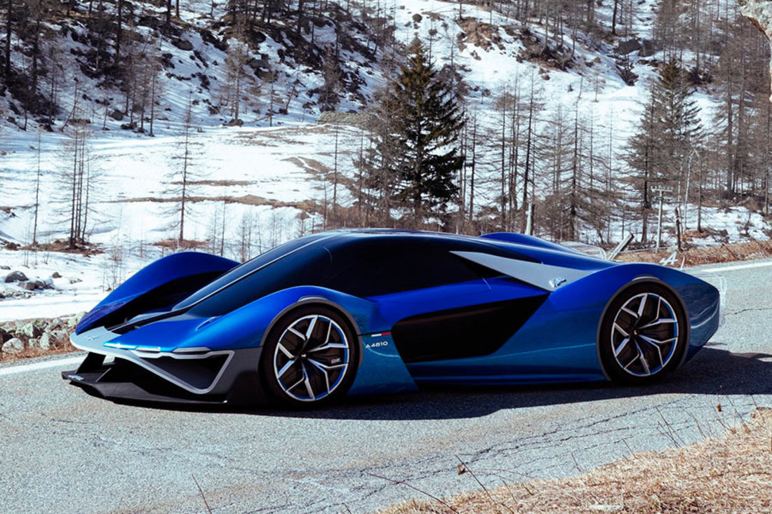 Alpine-A4810_by_IED_Concept-2022-1280-02.jpg