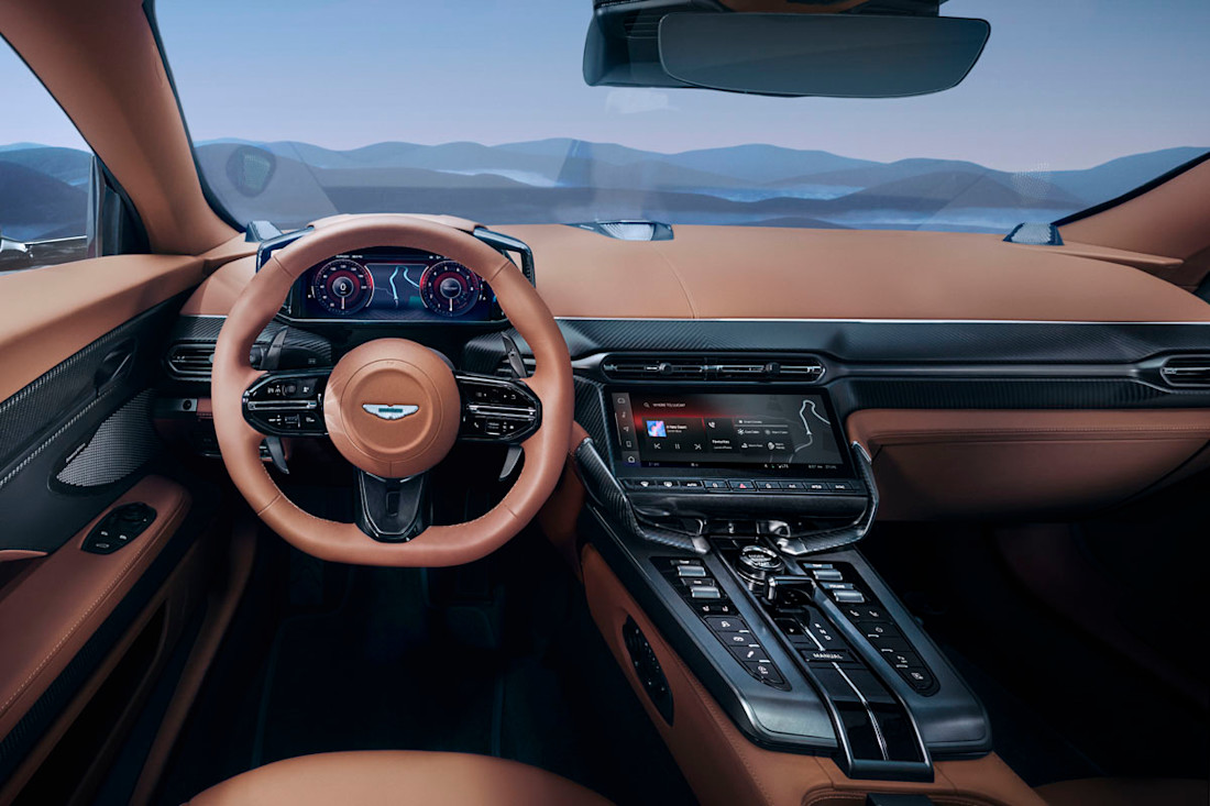 Aston Martin Vanquish (7).jpg