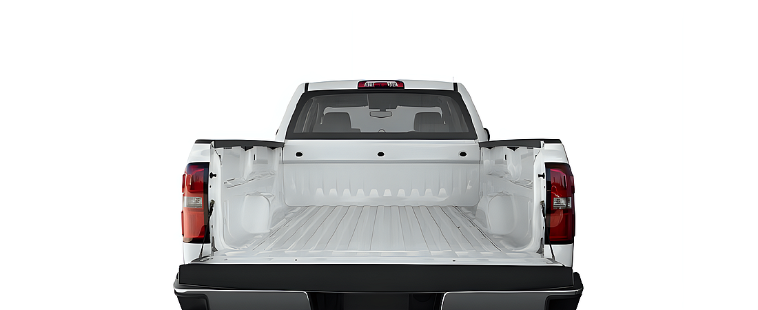 GMC SIERRA 2500HD 2017 55