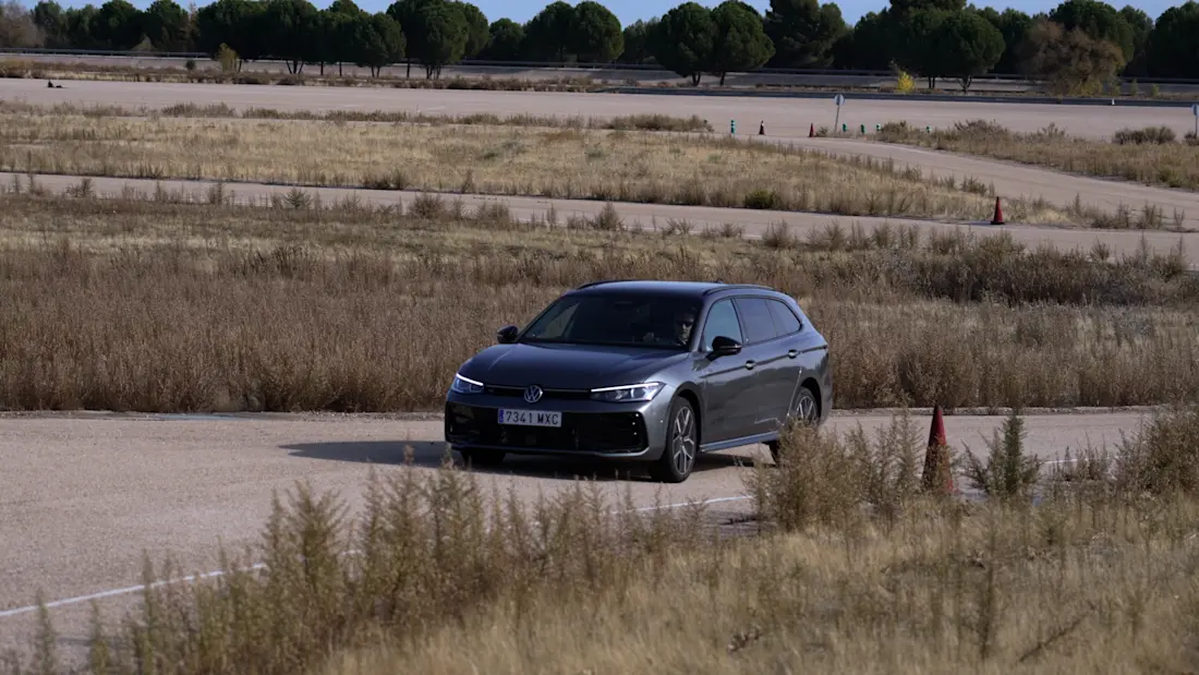 BUENA1.00 00 27 00.Imagen fija133